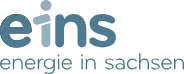 Eins_logo