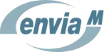 EnviaM