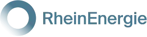 Logo_RheinEnergie