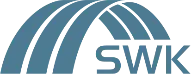 SWK_Logo_freigestellt