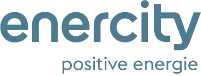 enercity_frei