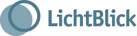 lichtblick-se-2